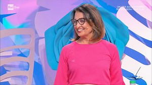 Le Regine del pulito regnano a Detto Fatto Beach, perché lo sporco non va in vacanza! 🏖️ No alle macchie estive, sì alle soluzioni di casa summer edition 🌊 Immergetevi nei consigli su RaiPlay! ➡ https://bit.ly/3treBGF | Detto Fatto