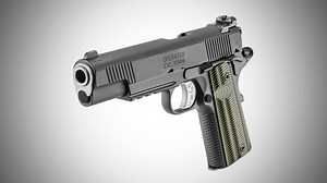 TRP Tabletop Strip Show - The Armory Life