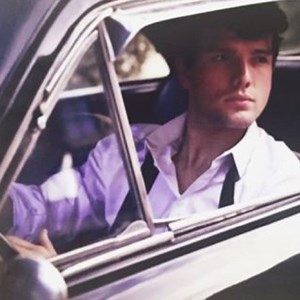 Taylor Swift Is So "Proud" of Brother Austin Swift's Movie Debut That She Gave Us a Hot Sneak Peek!