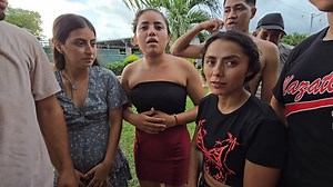 Cocinando con El Salvador 4K on Reels