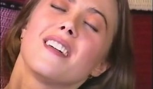 lisa hammar loves sex 1