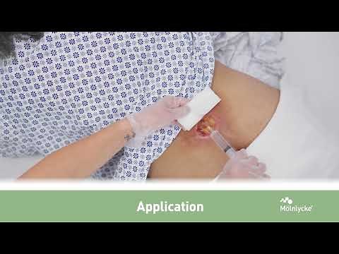 Mesalt Application Video