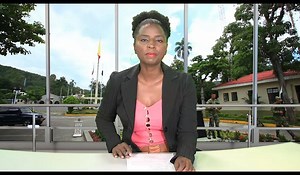 2.2K views · 15 reactions | Para este domingo el entrenador y deportistas Luis Alfonso García, invita a la comunidad, desde los 14 años, tanto hombres como mujeres a una jornada de capacitación, sobre defensa personal; la programación no tiene costo alguno. | CNC BUGAVISION | Facebook