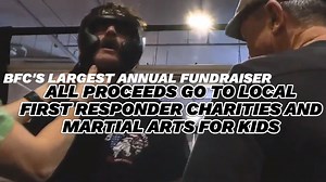 120 reactions · 17 shares | GET YOUR DISCOUNTED EARLY BIRD TIX FOR...