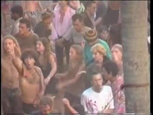 Goa (1992) | D J Mighty Ming