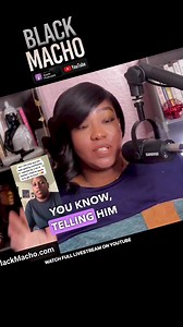 Women Aren't Tolerating Anything From Men in 2023 | Soncerae Monique