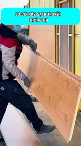 Panel hợp kim NTM #BềnBỉ #NângTầmCôngTrình #VậtLiệuXâyDựng #KiếnTrúcHiệnĐại #GiảiPhápXâyDựng | Tấm ốp Panel hợp kim NTM