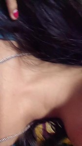 Beauty check! | Sumitra Singh