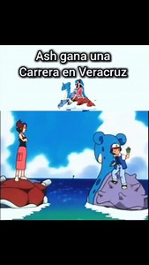 Lo dio todo #pokemon #pokemongo #viral #lapras #pokemontrainer #viral | Agni Contreras