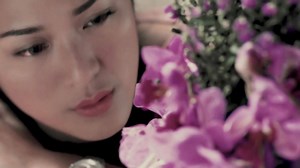 Cuma Viu yang ngerti hidup adalah drama! Download Viu sekarang, coba GRATIS 30 hari! | Viu Indonesia