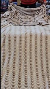 38 reactions · 3 comments | Snake pattern fleese blankets 220*240 #3750 Whatsapp #03321420248 #03337252925 #trending #viral #instagrampakistan #fallowers #bridalbedsheet #bridalbedsheet #growmychannel | Waleed Quilts | Facebook