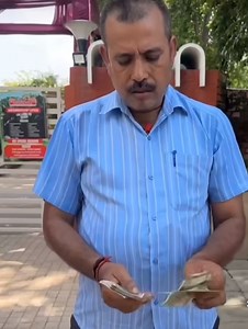 9.8K views · 188 reactions | Jabba 樂 | Aliens of Bombay | Facebook