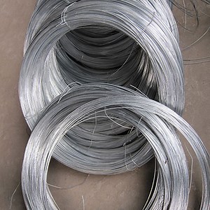 [Hot Item] Black Annealed Rebar Iron Tie Wire 16 Gauge Stainless Steel Spool for Construction