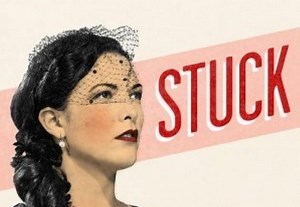 Ecoutez le nouveau single de Caro Emerald : "Stuck"
