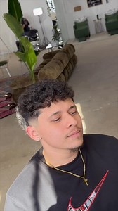 21K views · 708 reactions | Got Us Some Burst Fade Action  礪 Curls For The Girls?  #explorepage #alecthebarber #wichitakansas | Alec the barber | Facebook
