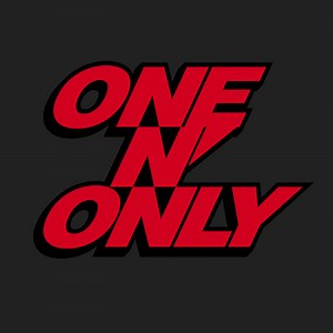 ONE N' ONLY TVの30日間推移
