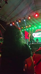 Hujan air mata - Xpdc militia From the river to the sea, Palestine will be free🇵🇸... Stlh 21 tahun slps pelancaran album v6 pd ogos 2002 inilah 1st time abg yan dgr lagu ni secara live🔥 #xpdc #Militia #PalestineSolidarity #metalheads #headbanging #crowd #V6 #ipohperak #angsanamall #reelsvideo #viralreels #reelsfb #viralreelsfb | Bryan John Treast