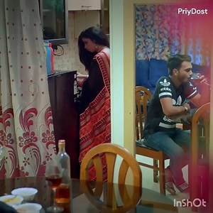 📌 TOP best peach movie #GuwardMaid #trend #asspeach #AI #Markzuckerberg #Netflix2023 #CR7FIFAWORLDCUP2023 #TalabdEp2 #iloveyou #music #google #photography #girl #beautiful #love #Movie18 📌❤️🐤🐤🦋🦋🦋🍑🍑 | عروض التوظيف في ولاية البيّض