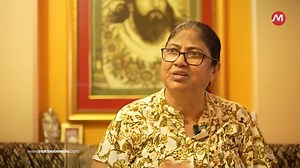 We survived Hindu-Muslim issues. Why do you fill our hearts with hate again? | Rupa Mody to PM Modi | Maktoob