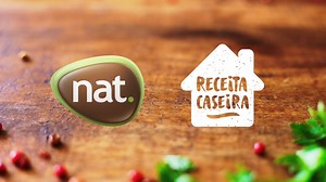 Receita gostosa a gente ensina: aprenda a fazer aquela comidinha caseira com o Frango Recheado da Nona! | Nat