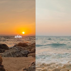 Demons - Imagine Dragons | Rhythm