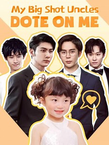 191K views · 1.2K reactions | "Let's rally together, New York—save that girl from this nightmare today! ❤️" #movies #movies #teleplay #drama #BrianWilson #Christianright #DíadelPadre #FlagDay | Love Drama | Facebook