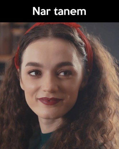 Nar tanem | #Emanet 534. Bölüm #Legacy | Legacy - Emanet