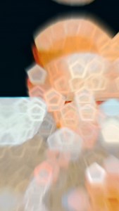 22K views · 2.4K reactions | Raj Full form आर का मतलब रिश्वत ए का मतलब अपराध J का मतलब जातिवाद #india #follow #trending #instadaily #viral #instagood #instagram #love #style | Faijan Aimim 37 | Facebook