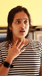 982K views · 25K reactions | My special hiccup medicine for u  Trust me, It really works  Give it a try next time  Mention your special person in the comments & share this reel with them ❣️ Thanks for watching our reel. Take care, stay happy, and spread love ❤️ #selvaanju #couplesgoals #marriagegoals #kiss #onekiss #trending #lovegoals #love #loveislove #marriedlife #cutecouples #palakkadcouples #keralacouples #lovemarriage | Selva & Anju | Facebook