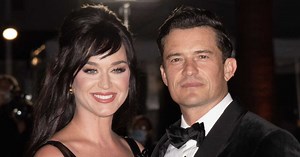 "Parfois, les choses sont vraiment difficiles" : Orlando Bloom se confie sur sa relation avec Katy Perry