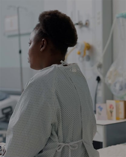 Across our organization, our employees are committed to giving back...