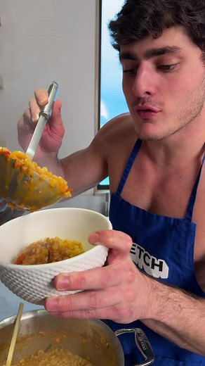 I MADE A COOKBOOK BETCH | Cookbook