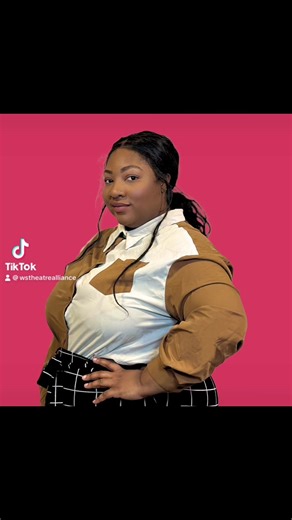 POTUS or, Behind Every Great Dumbass are Seven Women Trying to Keep Him Alive opens ONE WEEK from tonight! Tickets: https://www.theatrealliance.ws/box_office/ POTUS Performance Schedule: Friday January 19th at 7:30pm Saturday January 20th at 7:30pm Friday January 26th at 7:30pm Saturday January 27th at 7:30pm Sunday January 28th at 2pm ADMISSION: $19-$21 Season Sponsors: Lewis & Keller Attorneys YES! Weekly Special Thanks: Arts Council of Winston-Salem and Forsyth County Rated R - contains perva