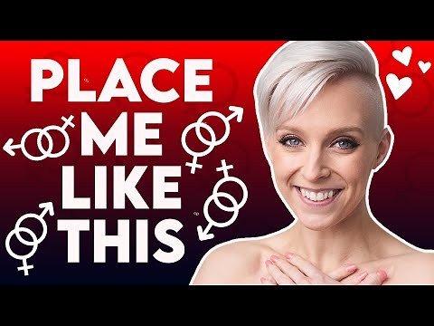 Sex Positions that Feel AMAZING for Her (and how to do them)