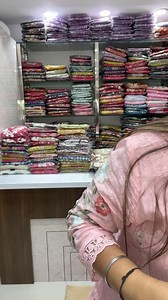 73K views · 764 reactions | 9️⃣2️⃣5️⃣1️⃣1️⃣9️⃣5️⃣5️⃣5️⃣7️⃣ No return no exchange policy Opening video must for any claimCod charges 130rs only | Kirat collection | Facebook