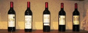 Cahors wine - Alchetron, The Free Social Encyclopedia