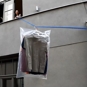 112K views · 356 reactions | Effective moving hacks! | 5-Minute Crafts Teens | Facebook