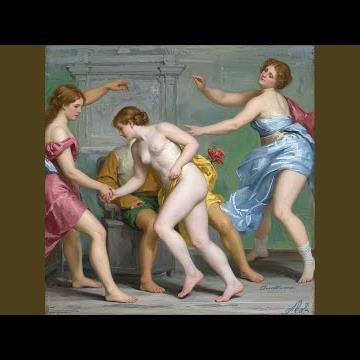 Frozen Horizon Shrine