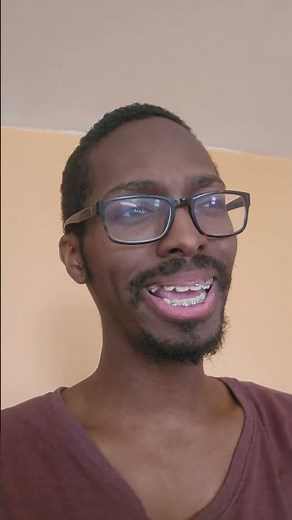 🎙️ Nickelodeon Theme Song Rushmore (animated only) Who makes your top 4 #themesongs #nickelodeon