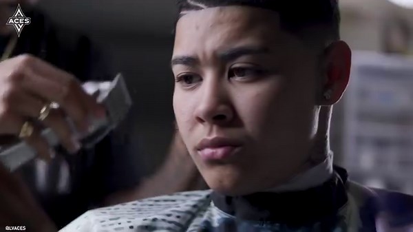 85 reactions · 6 comments | “Her game, you can see the potential and growth within it. And that’s what excites me the most.” — A'ja on KB The ALL IN Miniseries: Kierstan Bell Feature Part I now streaming  https://youtu.be/IyZC0s60cjs | Las Vegas Aces | Facebook