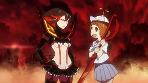 Robots, ass-kicking, friendship: the Toonami trinity. | Toonami