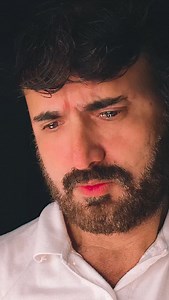 2.9K views · 3.6K reactions | Ab tere bin jee lenge hum . . . #ravisharma_actor #retroking #sadsong #sadstatus #sadness #lonlyness #sadsongs #sad #brokenheart #broken #breakup #bewafa | ravisharma_actor | Facebook