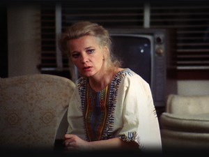 A Woman Under the Influence - Apple TV (UK)