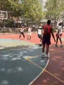 4K views · 18 reactions | Tim Levels on Reels | Facebook