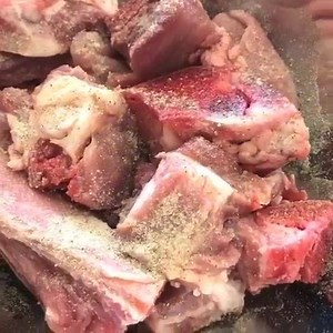 130K views · 14 reactions | Easy Food on Reels | Facebook