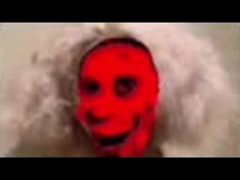....ø·ø ̈ùšù„ø© ... ø£øoù†ùšø© ù„ù„ø£ø·ù ø§ù„ ... ù„ùšø ̈ùšø шрек