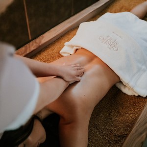 Spa and Sleep combine for this restful package at Dromoland Castle. Enjoy an overnight stay and an unparalleled Circadian Syncing Deep Sleep Treatment. Using fragrant mists and oils infused with magnesium and melatonin, this soothing blend promotes deep relaxation. | Dromoland Castle Hotel & Country Club | Facebook