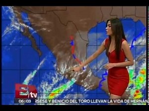Samantha Robles 252
