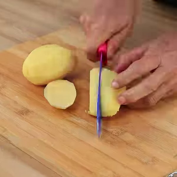 10K views · 96 reactions | From now on I only cook meat like this, very easy, fast and tasty | Barbie's Kitchen | Facebook