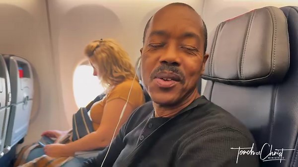 13K views · 1.1K reactions | Into the Heart of Darkness: the Haiti...